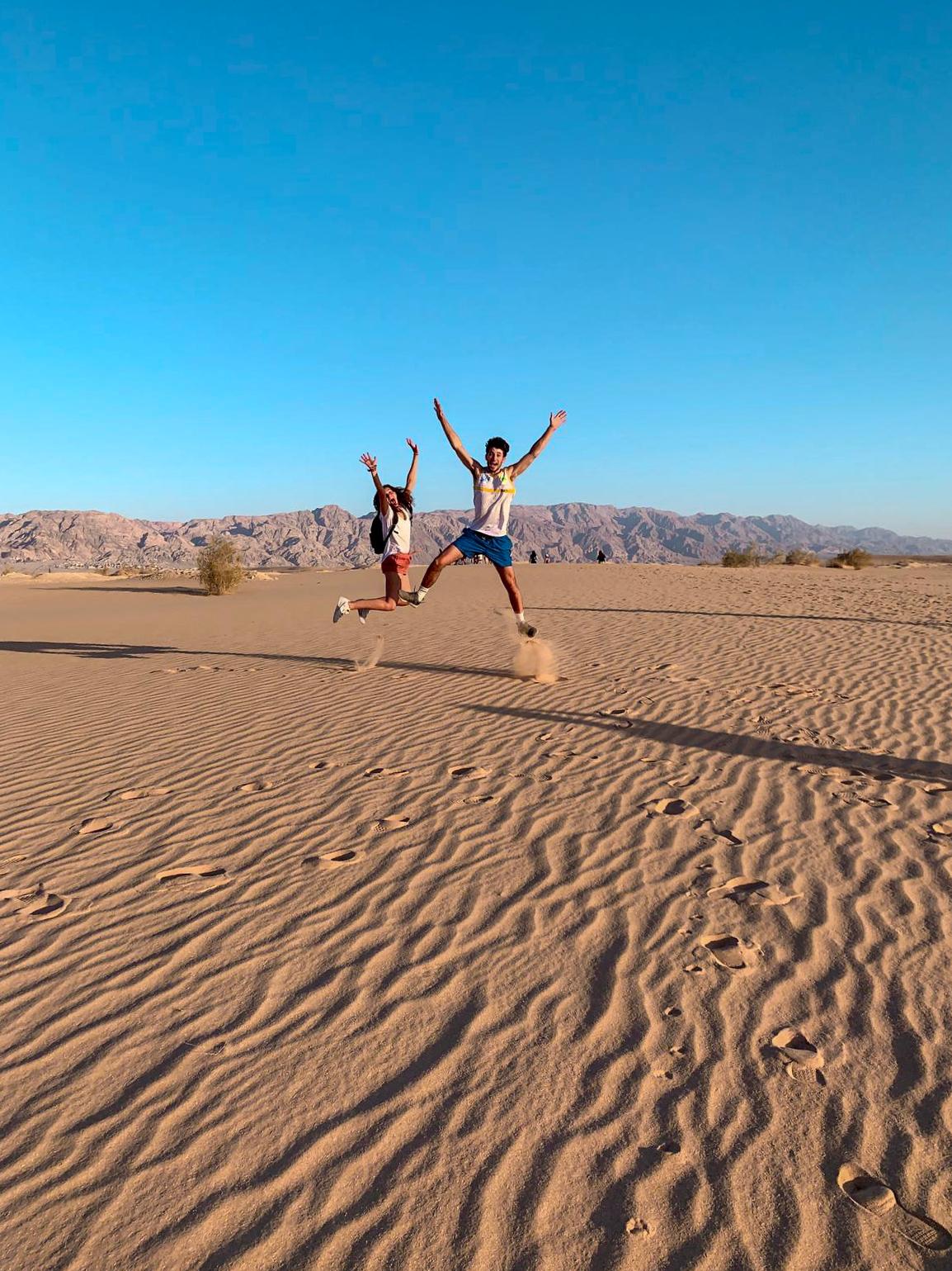 3B1BC4A4-734C-FFCF-D313-525277E130B0