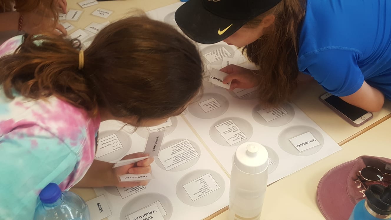 9B9BDB64-C361-8D08-D016-C6AA477C8C7F